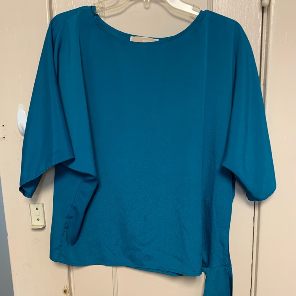 Women’s Michael Kors Blouse
